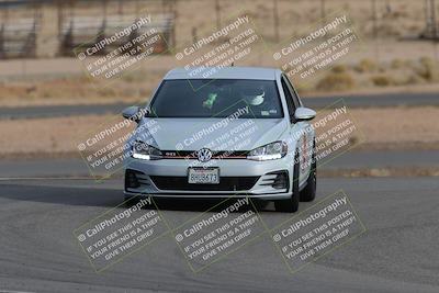 media/Dec-17-2022-Extreme Speed (Sat) [[c6de4b1026]]/Blue/Head On/
